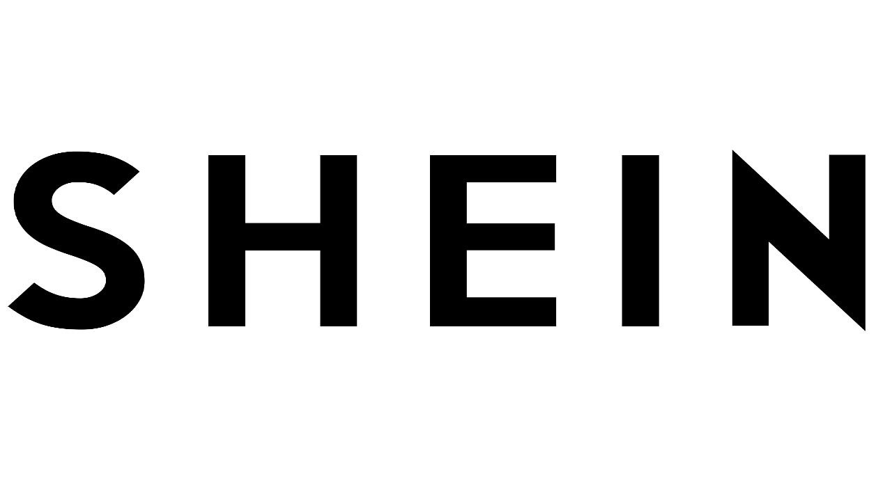 SHEIN Logo